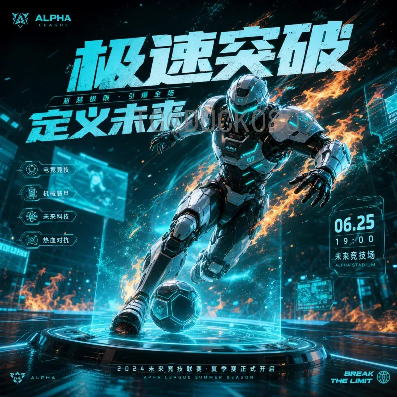 2026年世界杯举办国家名单详细解析：三国联合主办开创历史