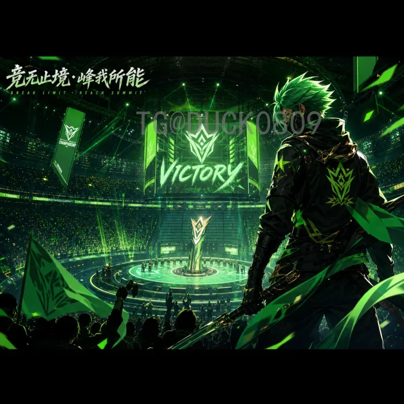 2026年世界杯抽签时间完整版：实时更新与详细日程指南