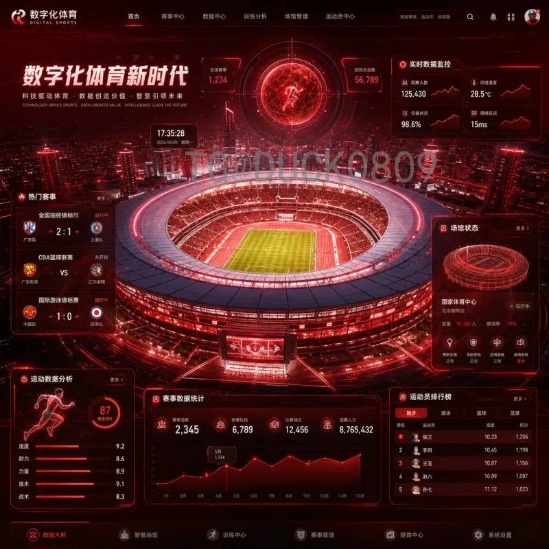 世界杯决赛精选战报：历届巅峰对决回顾与经典瞬间