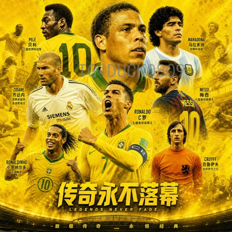 2026世界杯战况前瞻：预选赛激战正酣，各豪门球队命运几何？