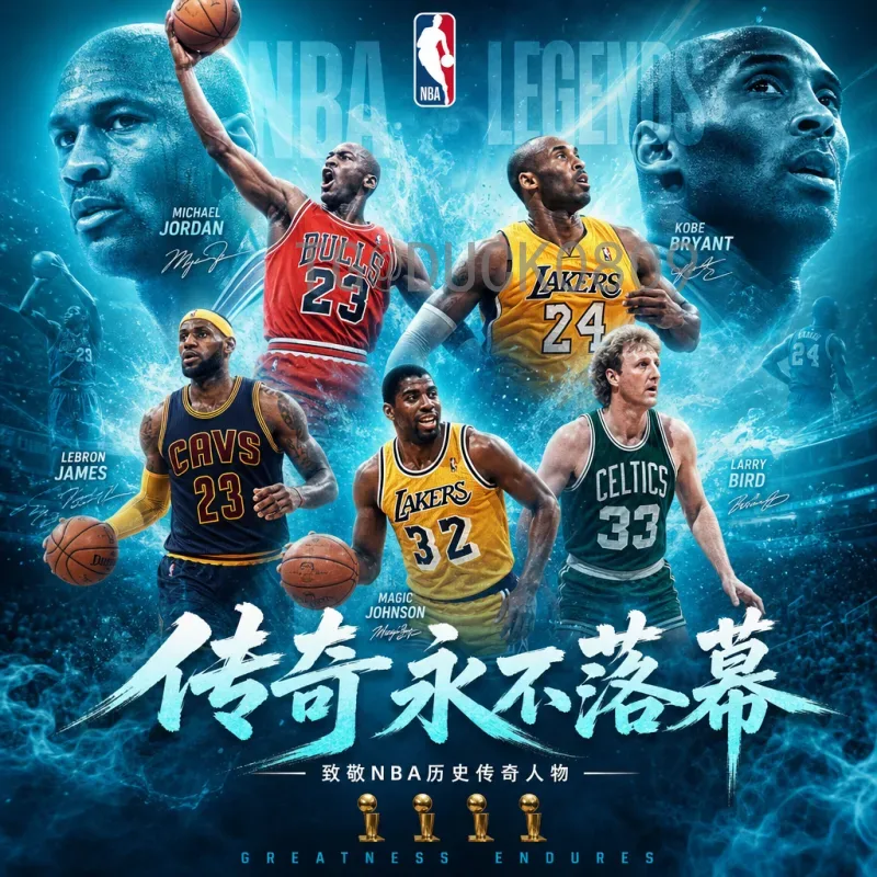 详细2026年美加墨世界杯小组赛赛程时间全解析