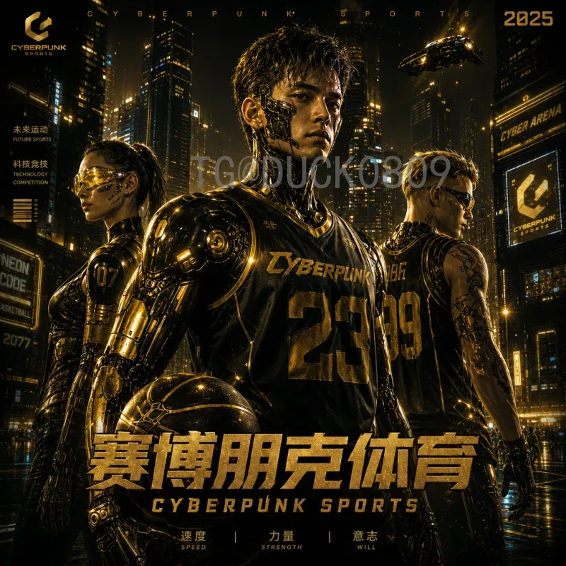 2026世界杯墙纸精选：点燃你的足球激情，美加墨三强联袂呈现