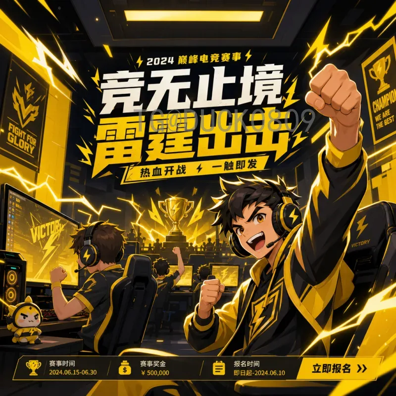 世界杯足球赛视频直播精选：不可错过的精彩瞬间与观赛指南