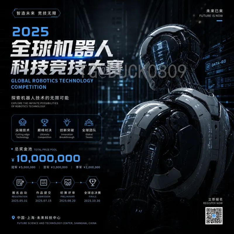 世界杯半决赛数据中心热门：揭秘赛事背后的数字引擎