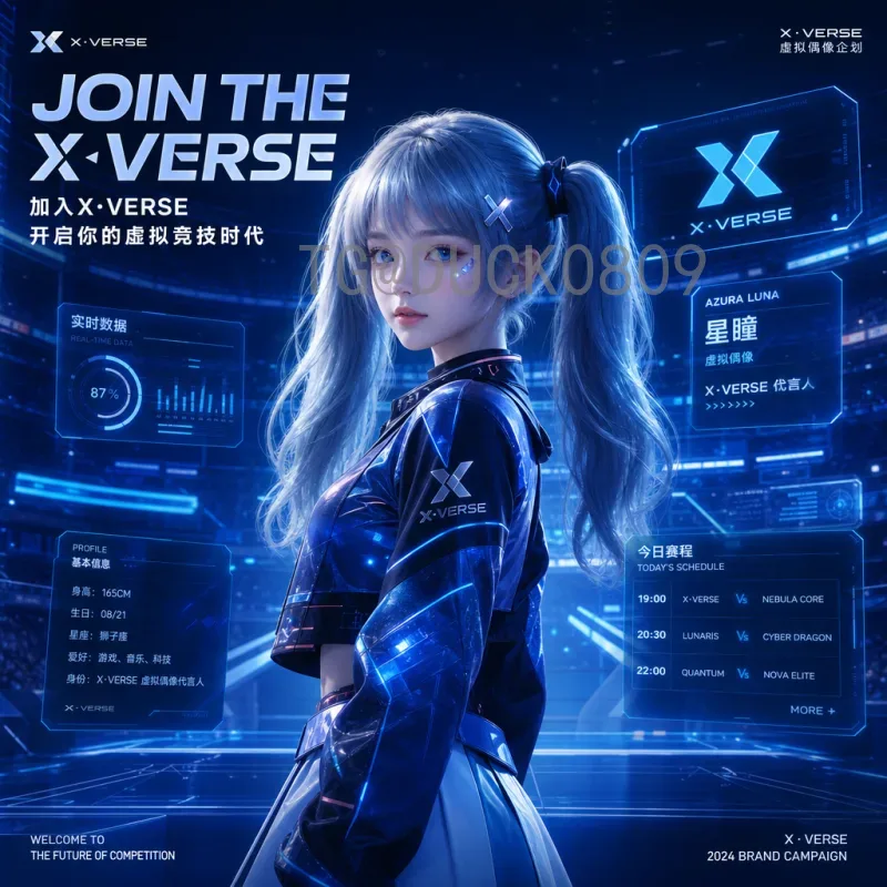 2026美加墨世界杯在线直播全攻略：赛事期间观看方式与精彩看点