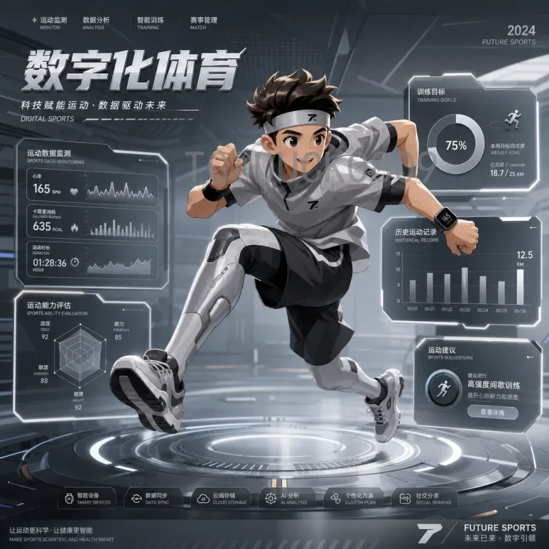 官方2026世界杯亚洲区名额解读：8.5个席位如何分配？中国队的机遇与挑战