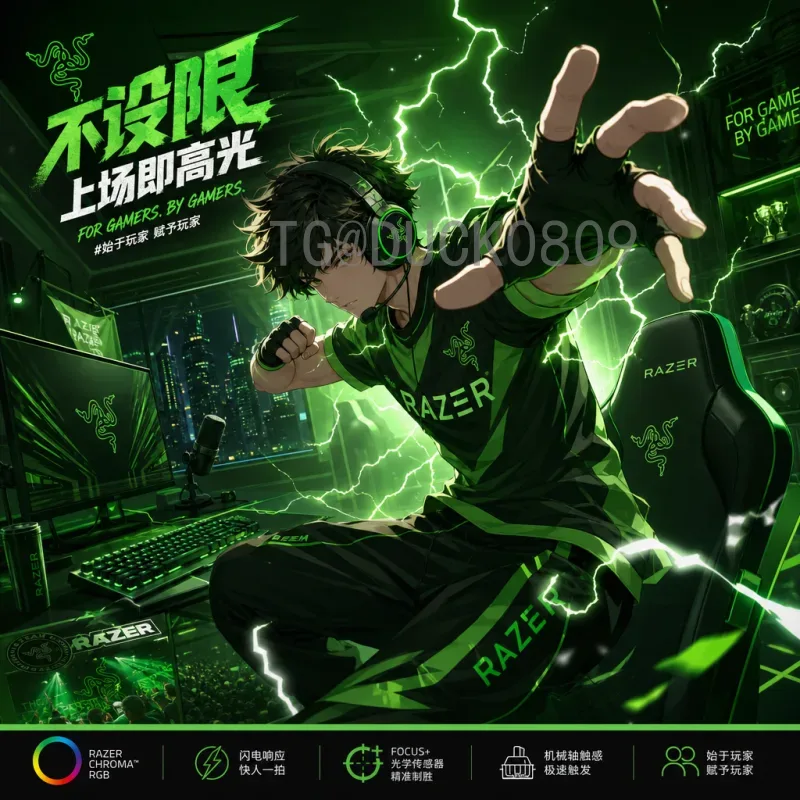 穆西亚拉：世界杯决赛圈球队德国队的年轻引擎与未来核心
