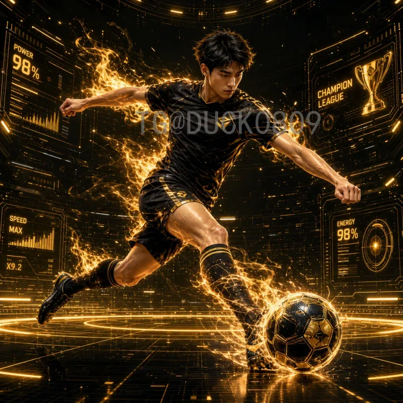 2026世界杯高温：赛事如何应对酷暑挑战确保球员安全与比赛质量