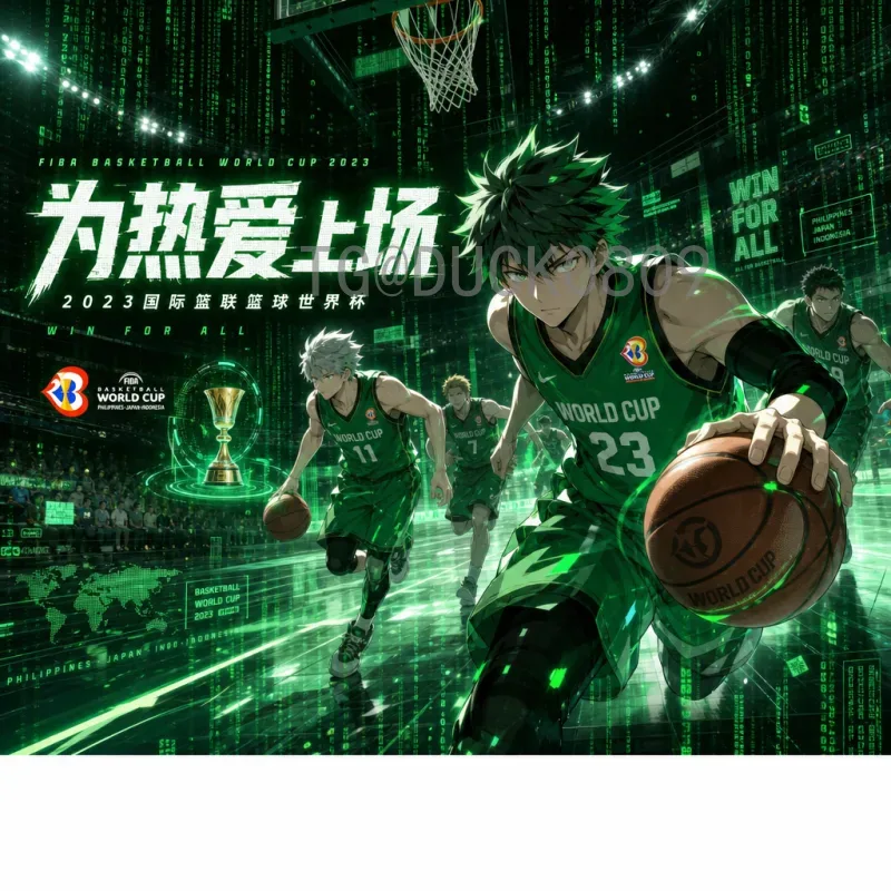 详细解析2026年美加墨世界杯抽签时间：预计日程与分档规则全揭秘