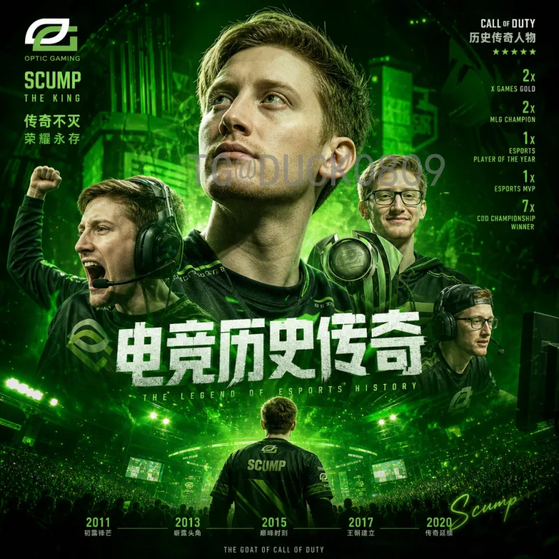 C罗世界杯纪录：传奇射手在世界杯舞台上的不朽印记