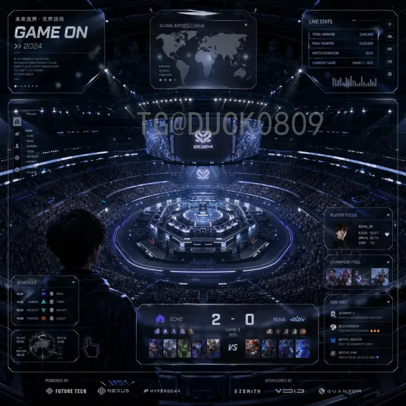 阿根廷强势晋级世界杯，梅西领衔球队再创辉煌