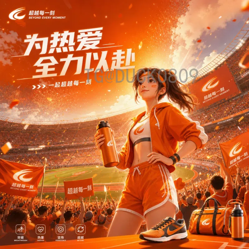 2026年世界杯决赛时间官方查询指南及赛程安排详解