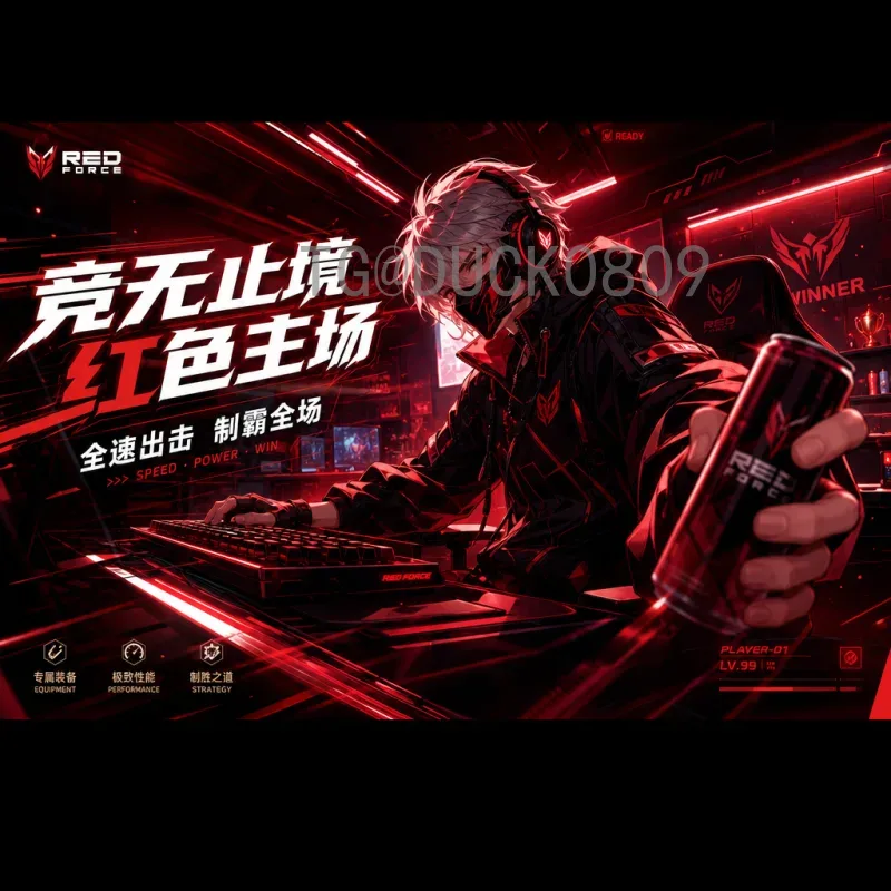 世界杯深度即时比分：全方位解析赛事动态与数据分析