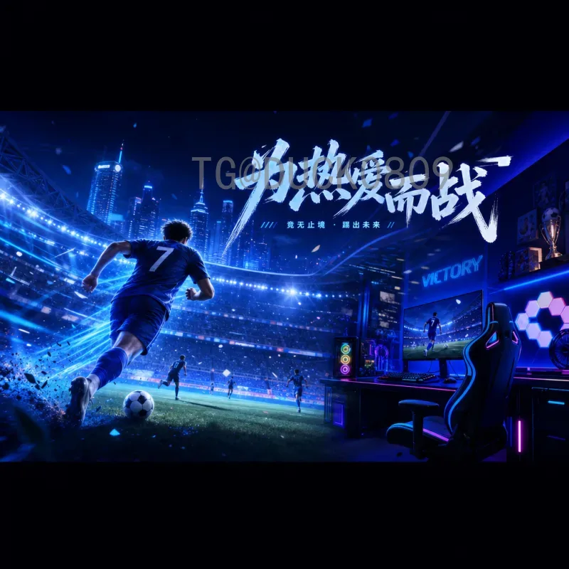 2026美加墨世界杯即时比分实时更新与精彩回顾