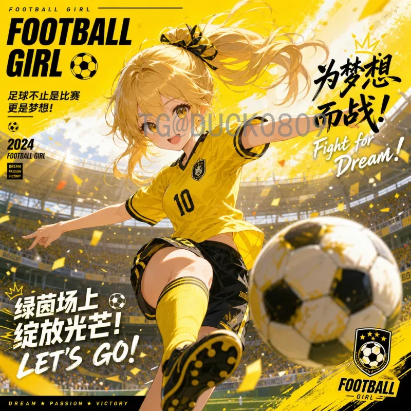 FIFA世界杯实时即时比分：掌握赛场脉搏的最佳方式