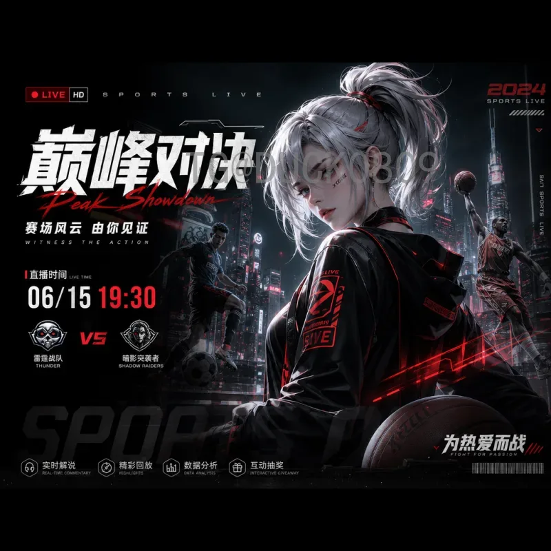 2026世界杯世预赛全面解析：亚洲区赛制变化与国足前景