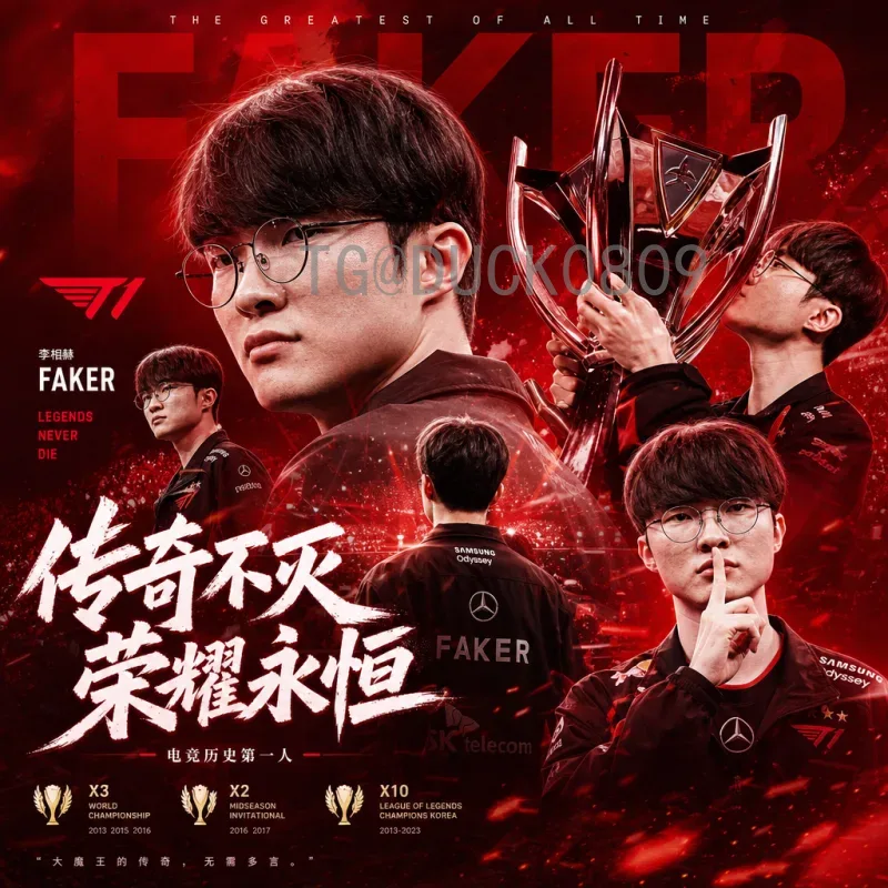 2026美加墨世界杯热点数据库：赛事前瞻与数据洞察