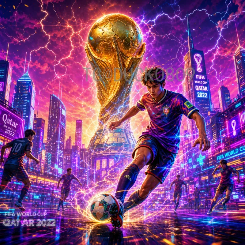 官方2026年国际足联世界杯实时比分回放：获取最准确赛事数据的方法