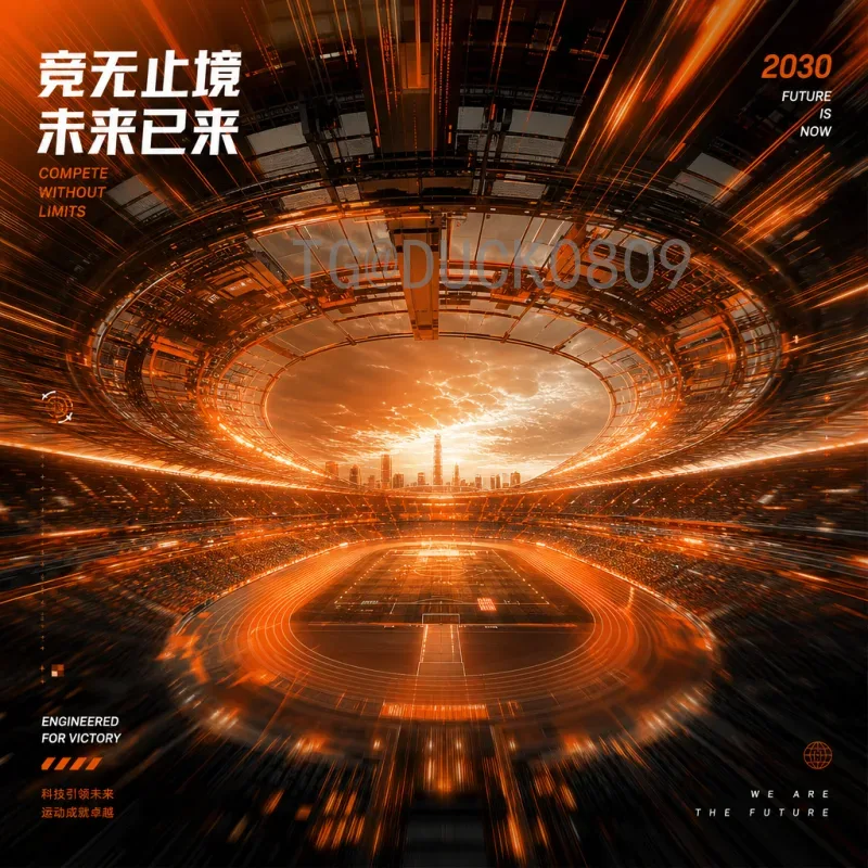 世界杯今日热点：豪门对决冷门频出，梅西C罗命运分化引热议