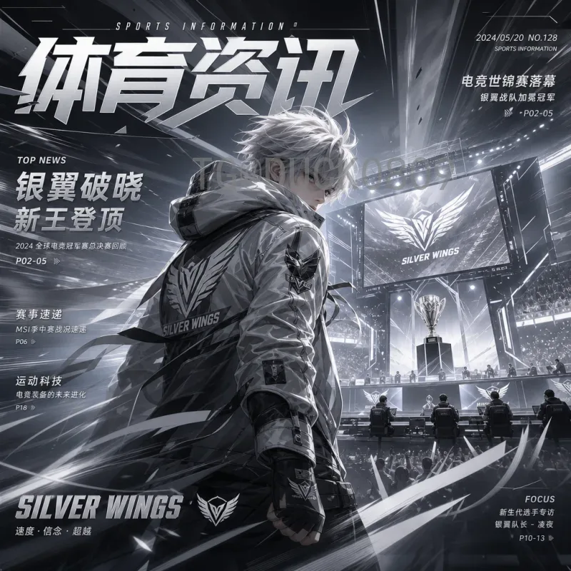 凯恩世界杯决赛圈前瞻：英格兰队长能否再创辉煌？